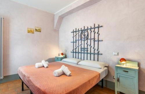 Hostdomus - Olive & Garden - Photo 70