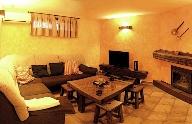 Callejón del Pozo - Foto 37