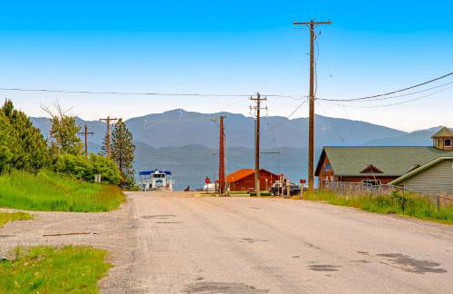 Lake Dreams - Foto 31