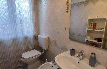 House Viareggio - Foto 37