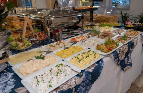 Azymut 48C - Foto 19