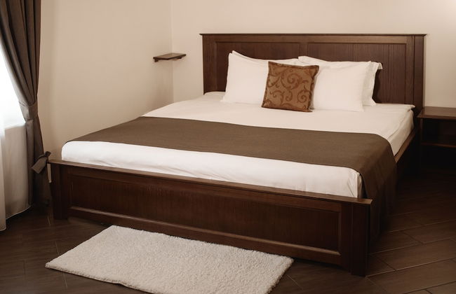 Ekaterinoslav - Foto 16