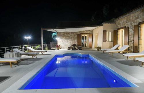 Monambeles Villas - Photo 70