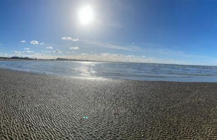 Ravissante maison en bord de mer - Foto 23