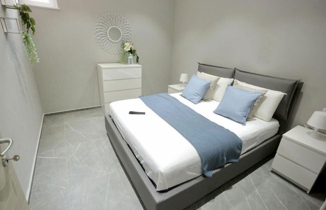 PICCOLE DONNE - Foto 13