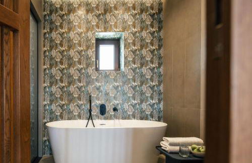 Vellis Residence - Photo 36