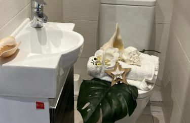 El crucero, vive unas vacaciones en el mar - Foto 25