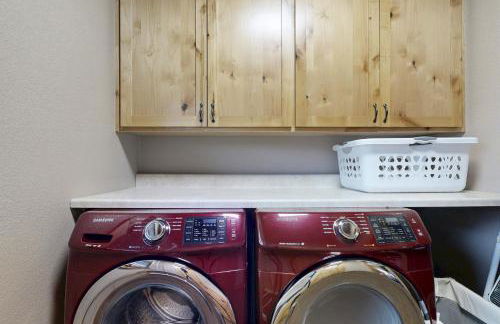 Arva's Retreat - Foto 16