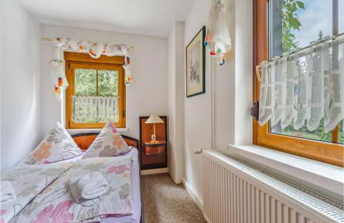 Holiday Home in Jagersgrun With Sauna - Foto 54