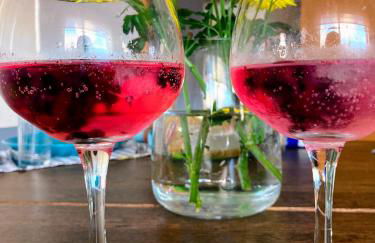 Oliveira House - Photo 39