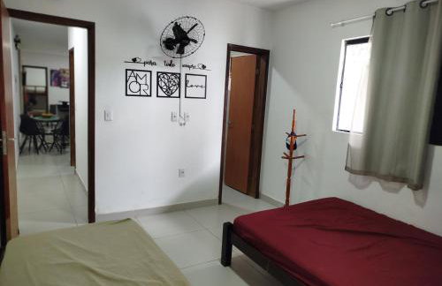 Casa de veraneio - FA Beach - Foto 19