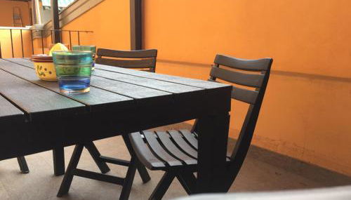 Palazzo di Città - Foto 4