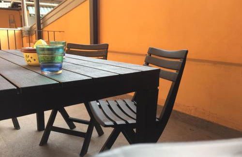 Palazzo di Città - Foto 4