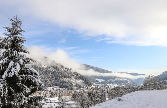 Chalet Venus - Photo 36