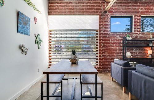 The Cypress Flats - Foto 19