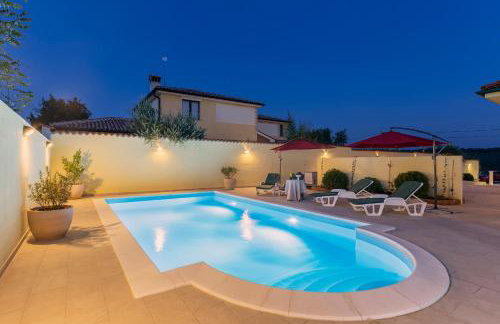 Villa Monique - Foto 20