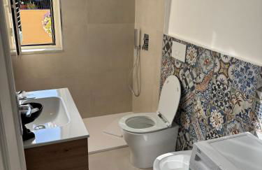 Le Lunette Holiday House - Foto 15