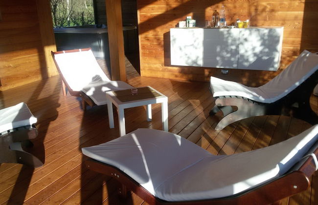 Il Bevaio di Corleone - Photo 27