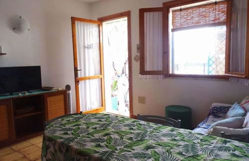 Casa Flamingo House - Photo 23