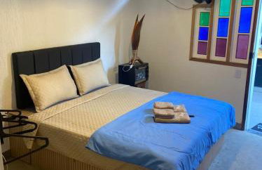 Suites Cabo Frio - Foto 13