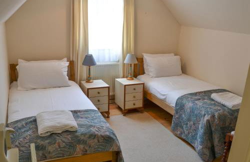 The Anchorage - Photo 12