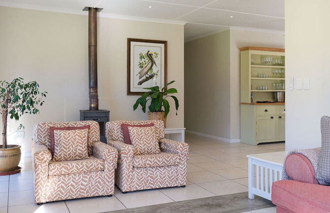 High Season Farm - Photo 72