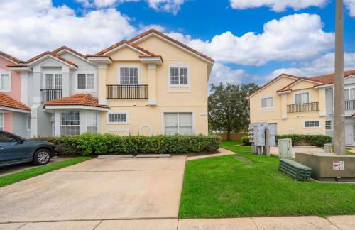 Epic Arty Retreat near Disney - Foto 22