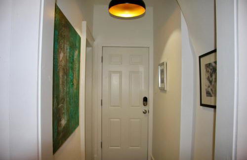 Wooster Square Gems - Foto 10