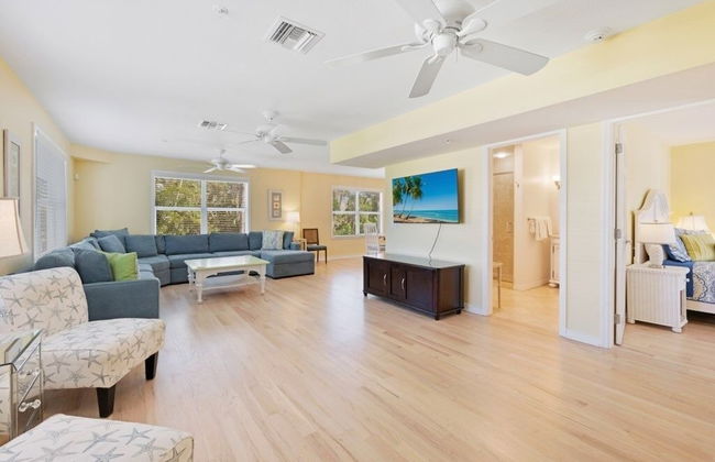 Murmond 5 Bedroom Home by RedAwning - Foto 17