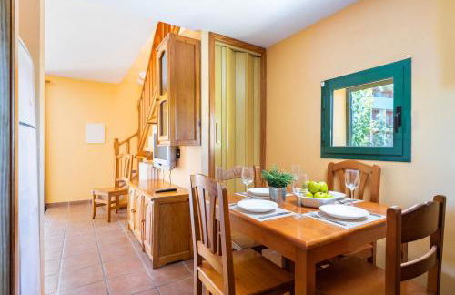 Apartamentos Punta Prima by Escape Home - Foto 12