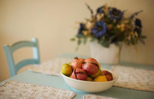 Villa Rosa - Foto 16