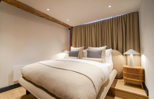 Omnia by The Heim - Photo 42