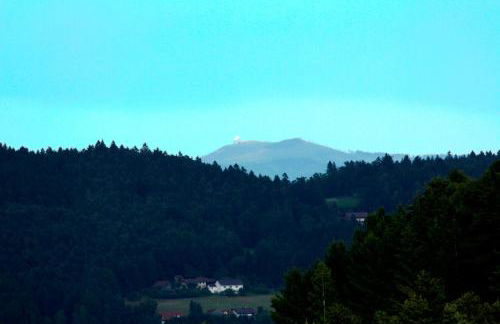 Ferienwohnung Gerda - Foto 13