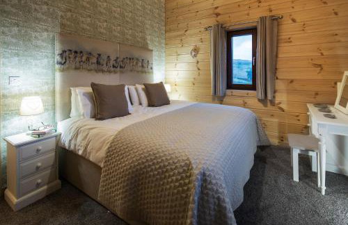 The Lodges at Artlegarth - Photo 23