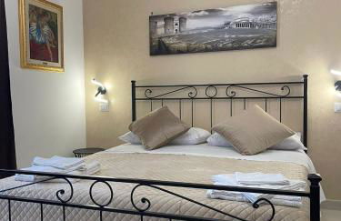 Naples Urban Apartment - Foto 1