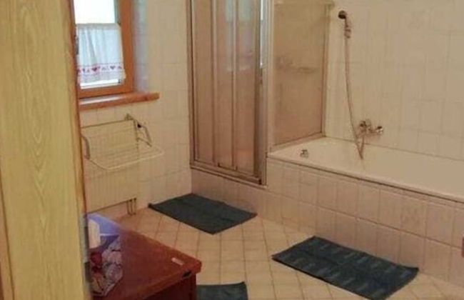 Holiday Apartment Hanal-hof - Photo 6