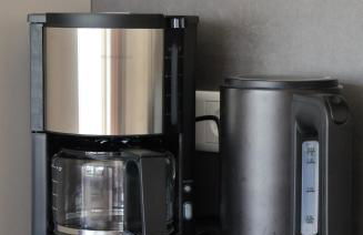 Ferienwohnung am Rosenberg - Photo 19