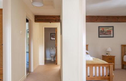 Lords Leap - Foto 20