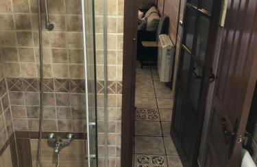 Casa Rural La Antigua Tahona - Foto 15