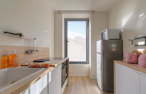 Lintemporel - travelhome - Foto 13