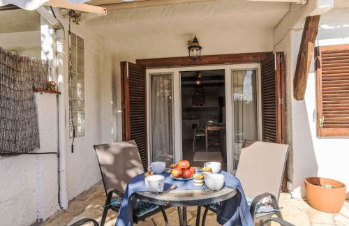 Holiday Home Nadia by Interhome - Photo 14