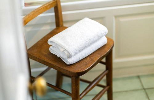 Westerpark Cottage, Pet & Family Friendly Countryside Retreat, Aberdeenshire - Photo 20