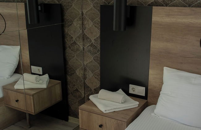 My Suite by Hera - Foto 17