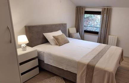 New!!! Family Villa Ana - Luxury Whirpool & Sauna - Photo 7