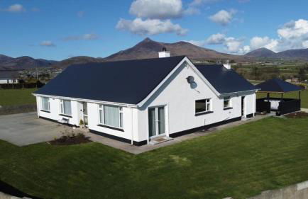 Quintenvale House - Foto 35