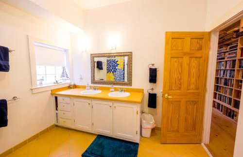 Sand Cove House - Foto 50