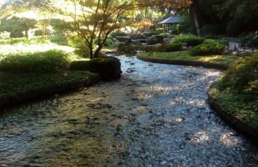 Ferienwohnung Monschauer Land - Foto 57