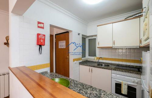 Casa das Casinhas by East Algarve Guest - Foto 13