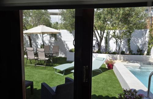 Apartamento Anzuelo - Foto 16