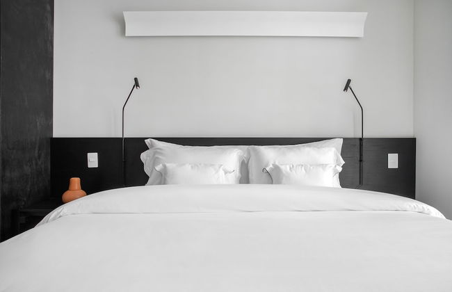 Tabas by Blueground Renata Edifício - Vila Buarque - Foto 40